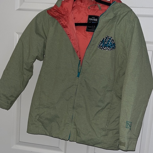 π π¦π» πβ’ βοΈ Nitro x Aspen Vibes βοΈβ’ π¦π»ππ¦π» - Picture 11 of 12